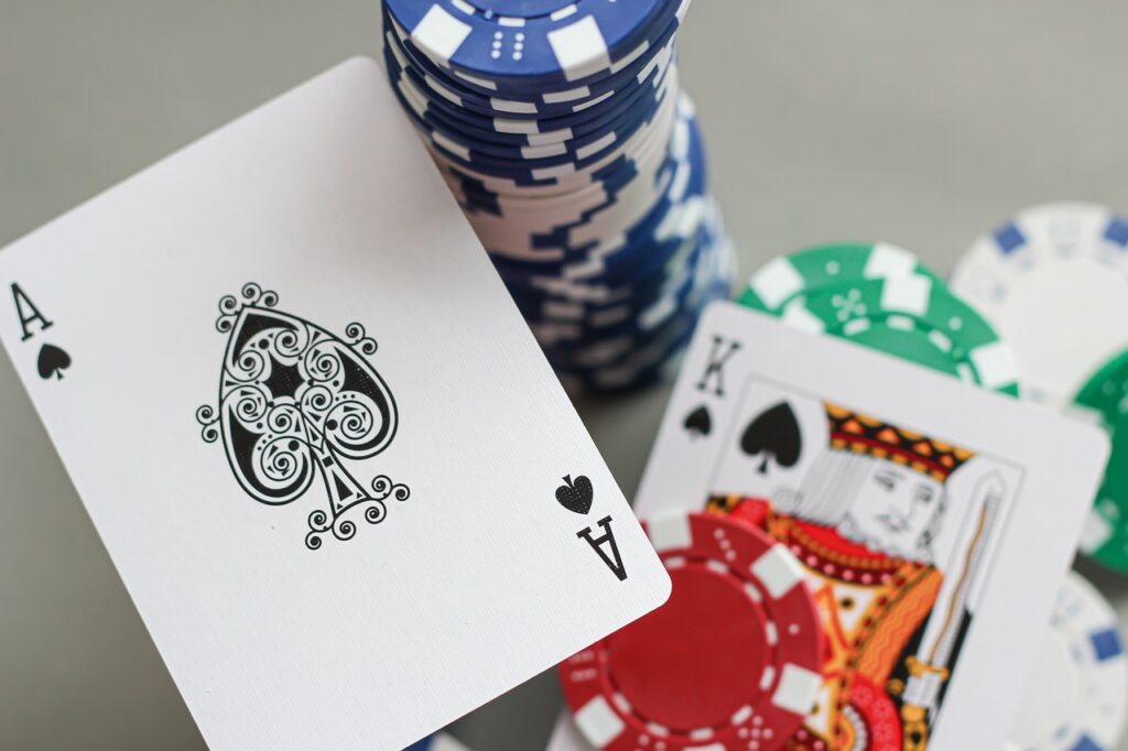 Why Speed Is the New Standard for Online Casinos – And What It Means for Players 