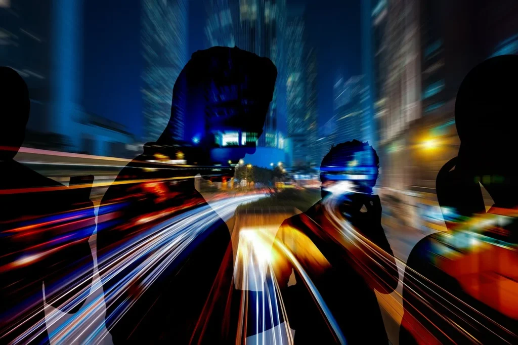 Why Speed Is the New Standard for Online Casinos – And What It Means for Players 