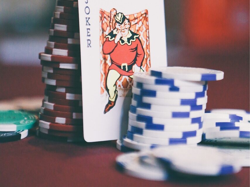 Everything Casino Players Should Know About Routers Before Betting Real Money